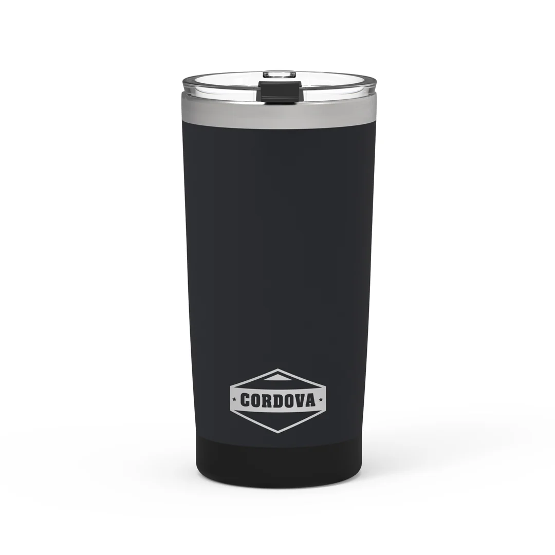 Customizable 20 oz Trailhead Class™ Tumbler - Image 24