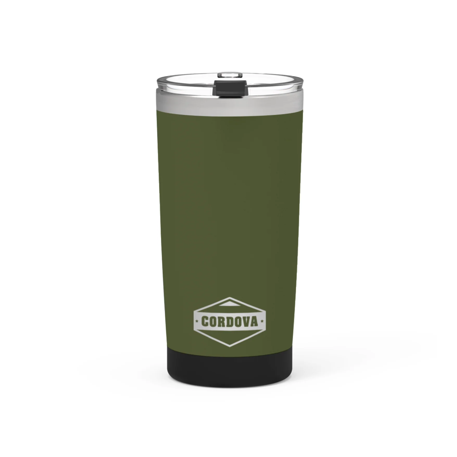 Trailhead Class™ 20 oz Tumbler - Image 25