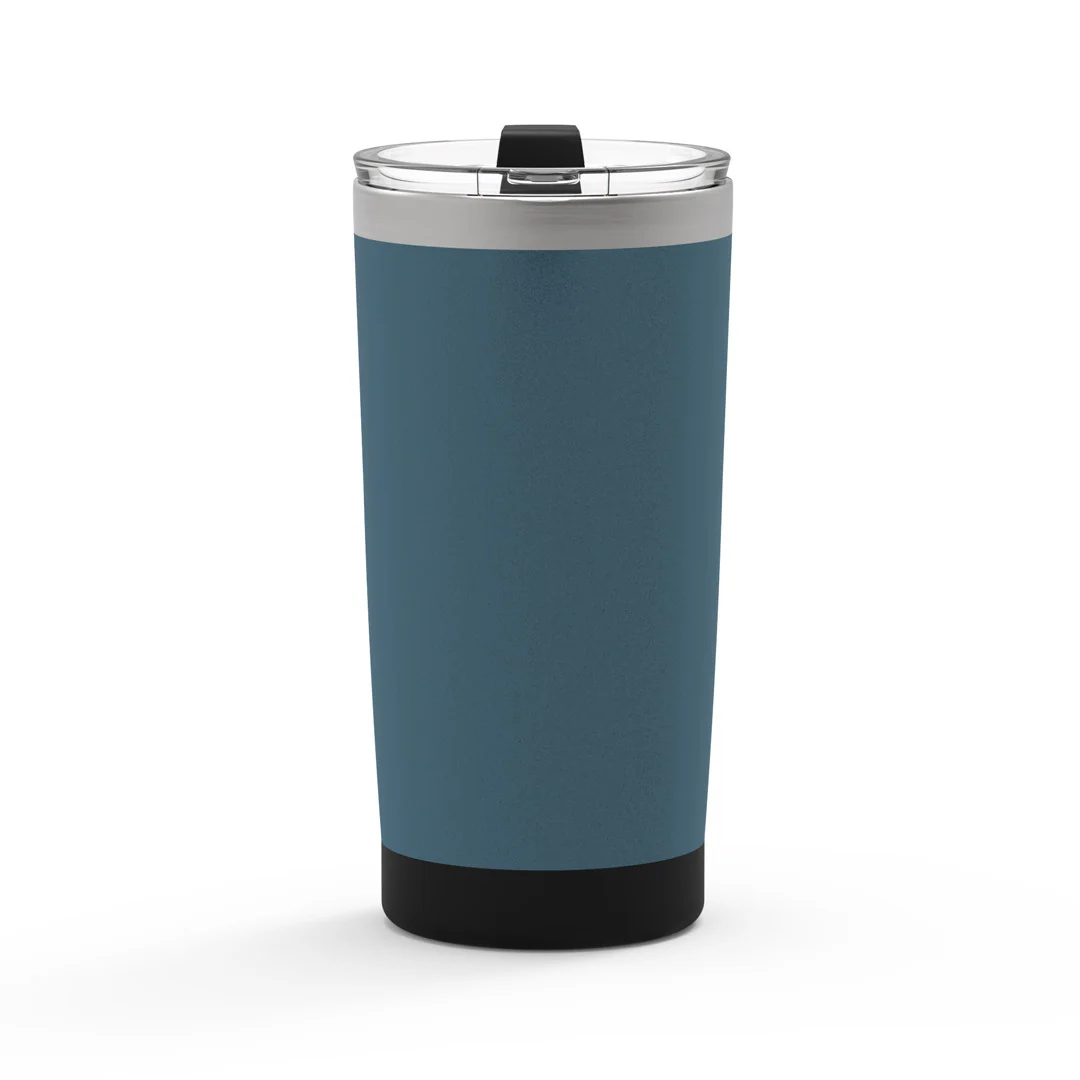 Customizable 20 oz Trailhead Class™ Tumbler - Image 6