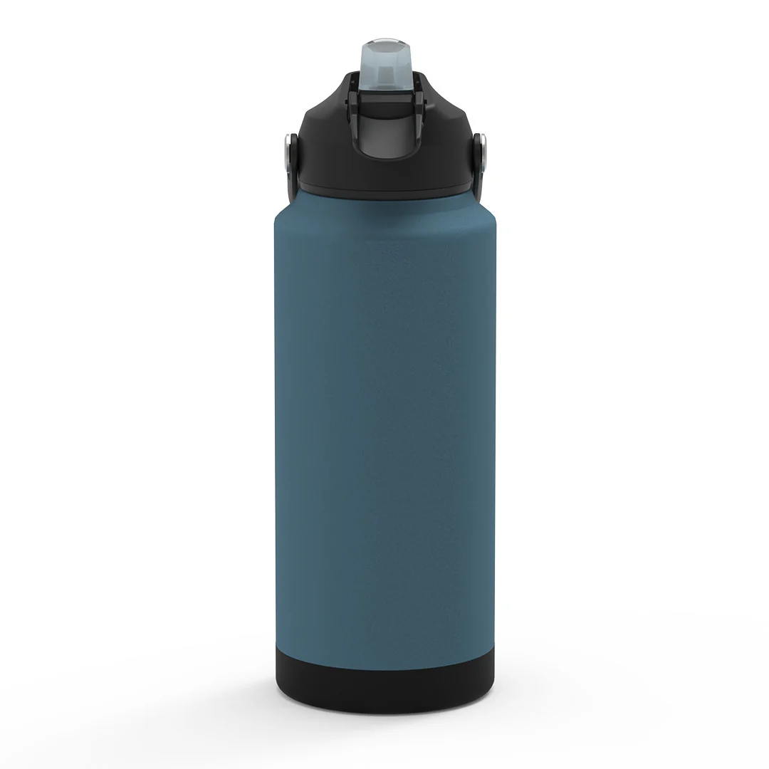 Customizable 32 oz Trailhead Class™ Water Bottle - Image 6