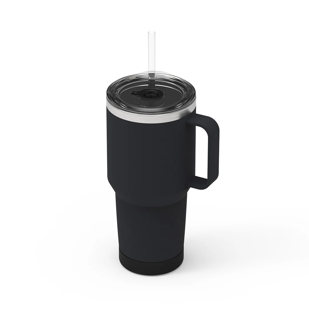 Customizable 35 oz Trailhead Class™ Tumbler - Image 5