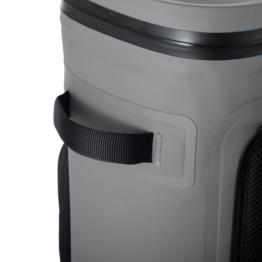 Customizable Backcountry Class™ Backpack Cooler - Image 19