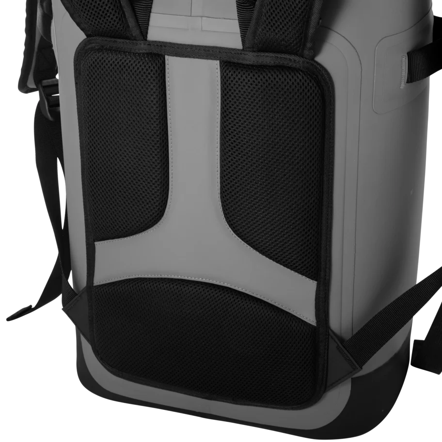 Customizable Backcountry Class™ Backpack Cooler - Image 21