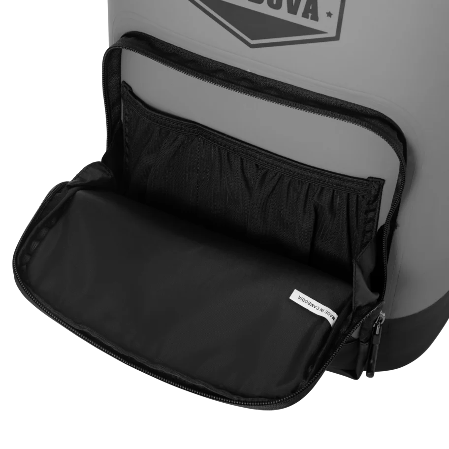 Customizable Backcountry Class™ Backpack Cooler - Image 22