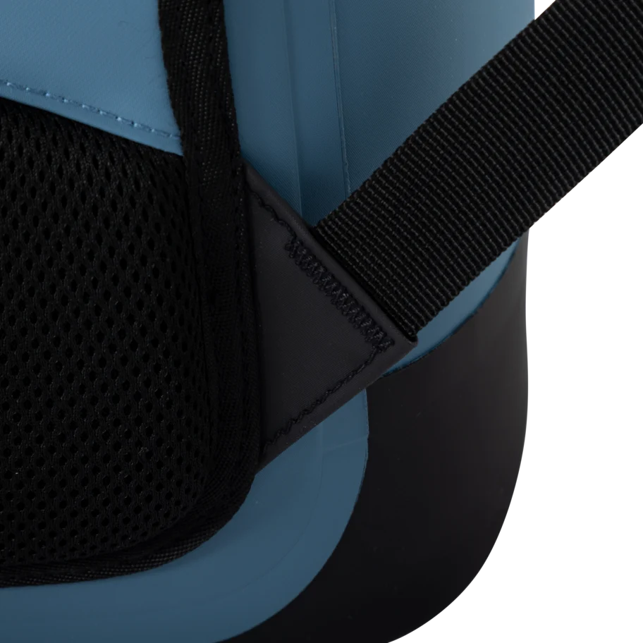 Customizable Backcountry Class™ Backpack Cooler - Image 3