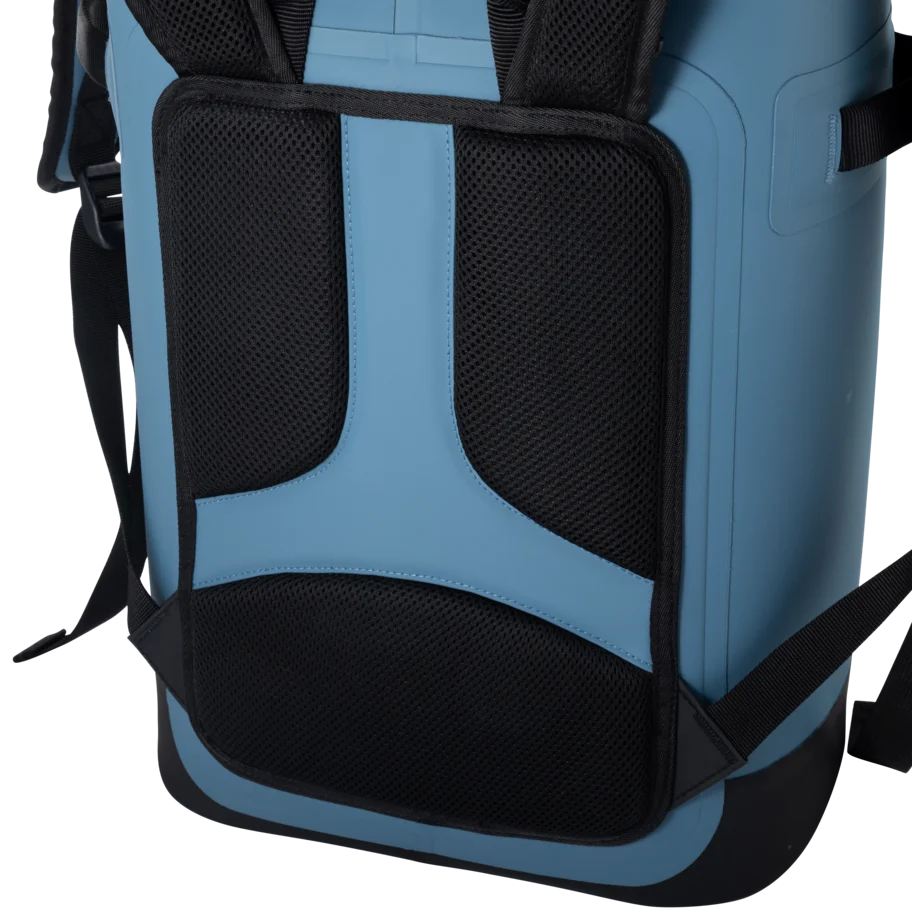 Customizable Backcountry Class™ Backpack Cooler - Image 4