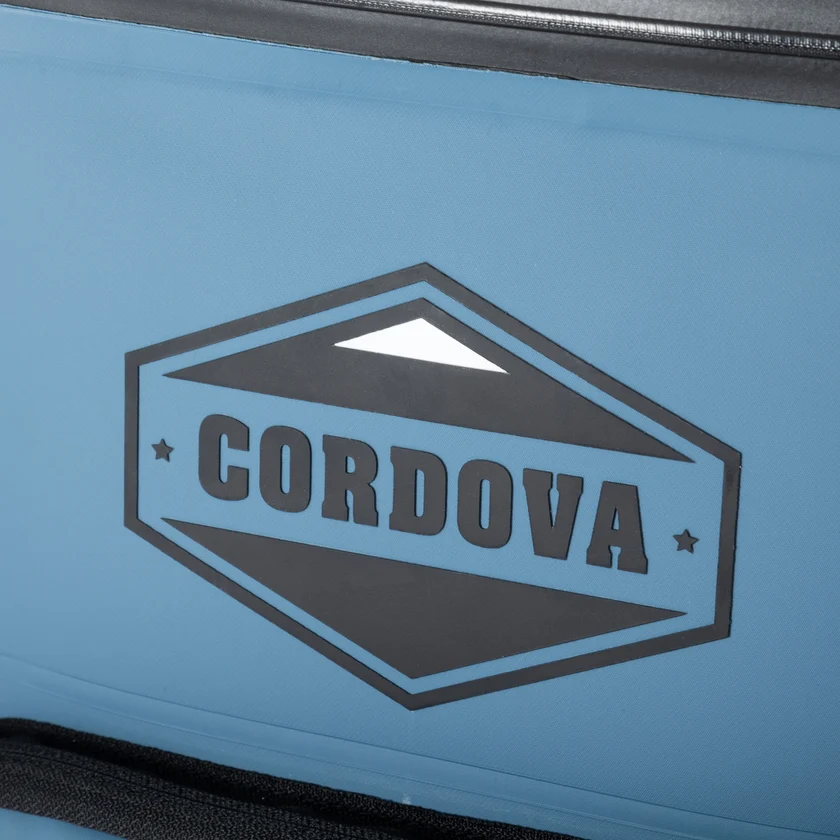Customizable Backcountry Class™ Backpack Cooler - Image 5