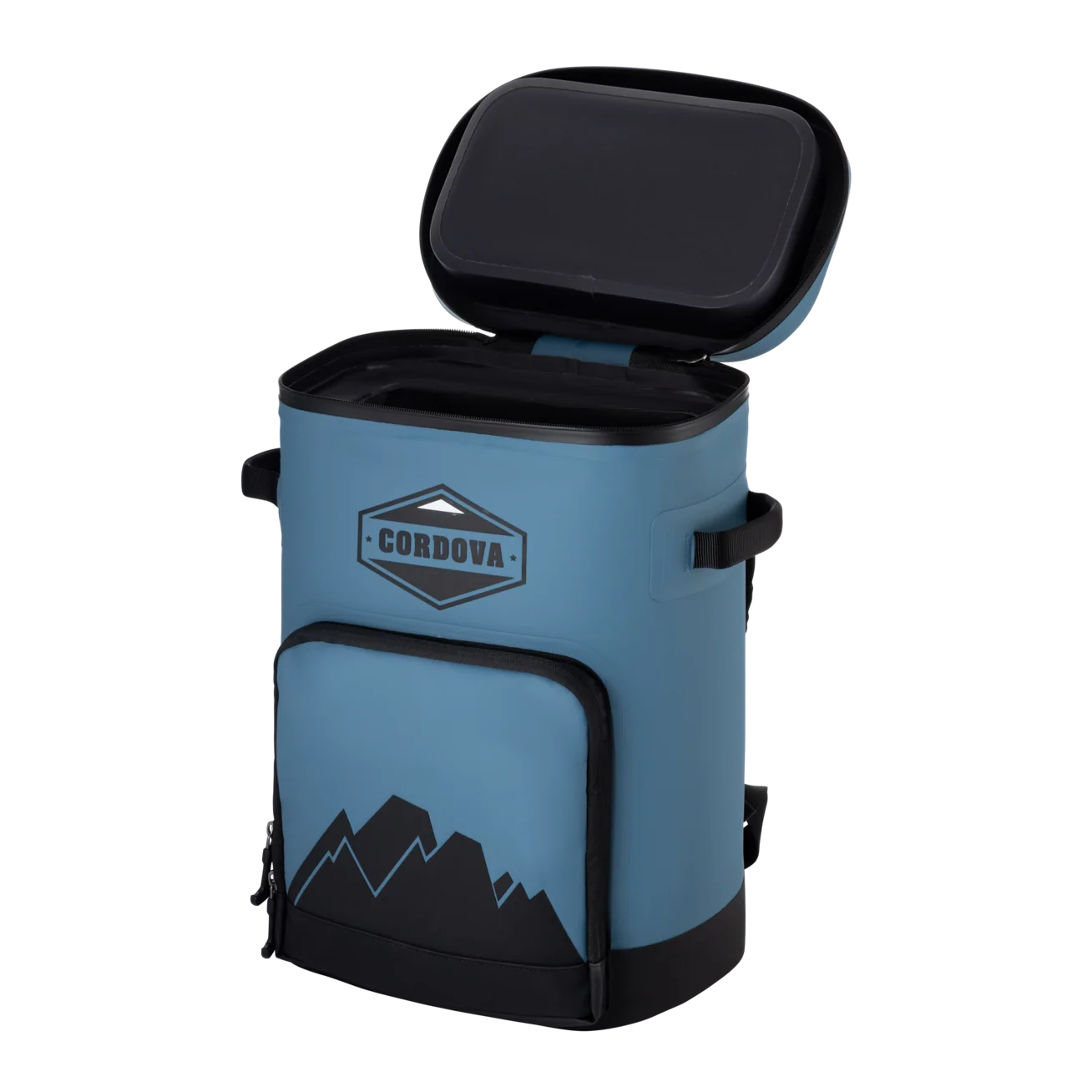 Customizable Backcountry Class™ Backpack Cooler - Image 6