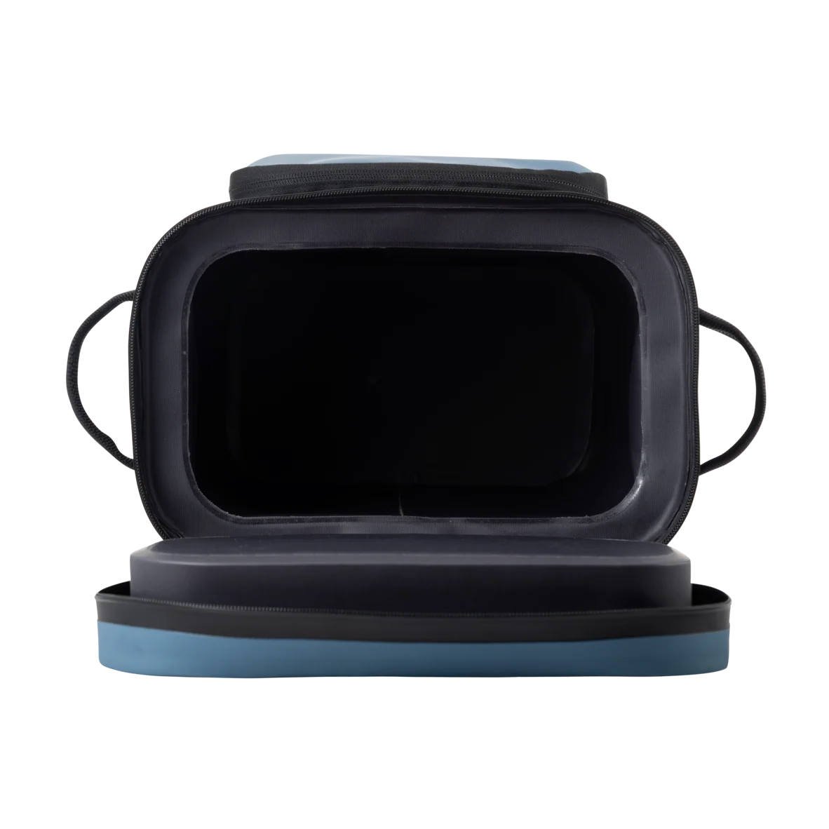 Customizable Backcountry Class™ Backpack Cooler - Image 7