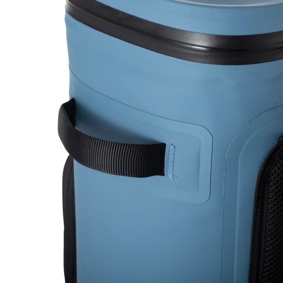 Customizable Backcountry Class™ Backpack Cooler - Image 9