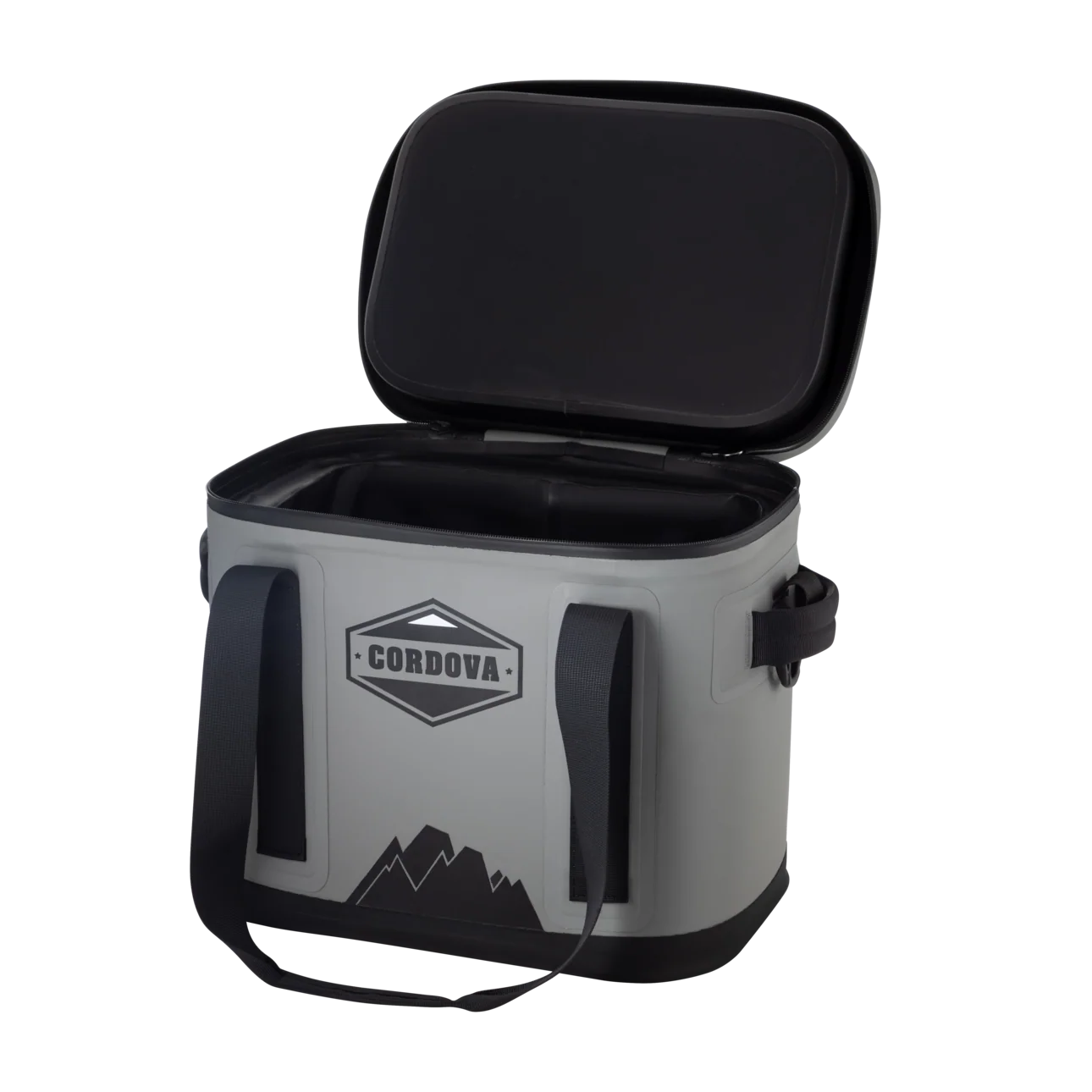 Customizable Backcountry Class™ Daypack Cooler - Image 12