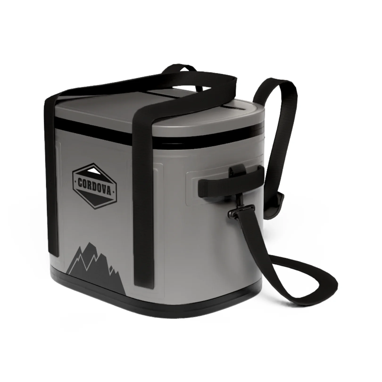 Backcountry Class™ Daypack Cooler Bag - Image 12