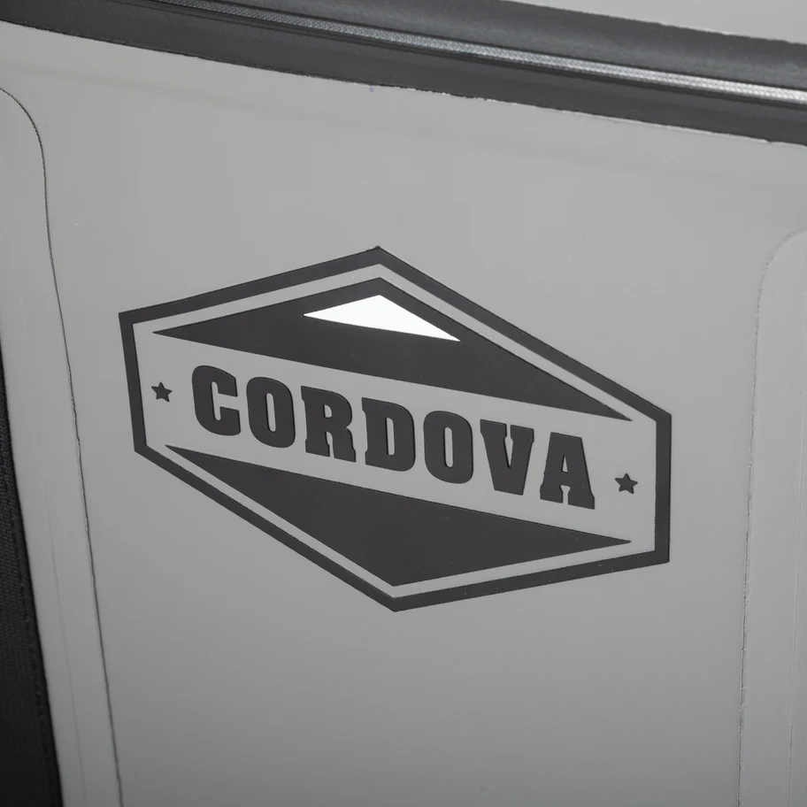 Customizable Backcountry Class™ Daypack Cooler - Image 17