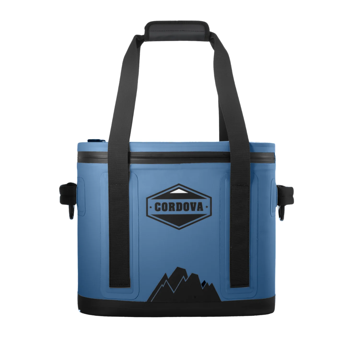 Backcountry Class™ Daypack Cooler Bag - Image 6