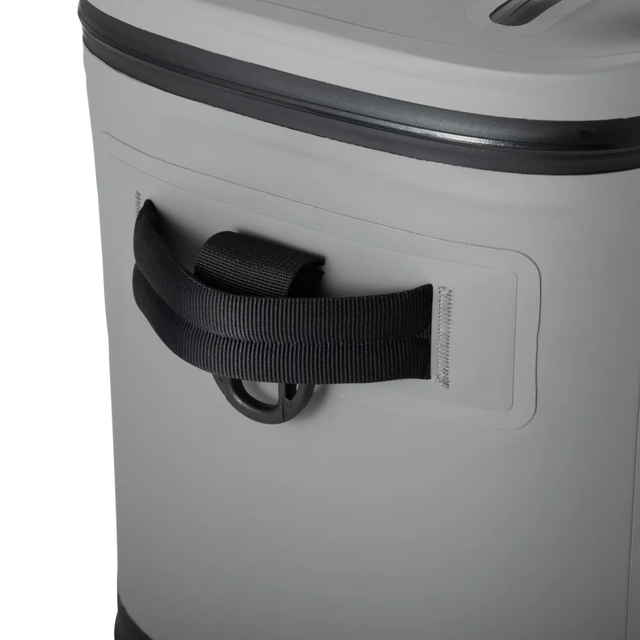 Customizable Backcountry Class™ Daypack Cooler - Image 20