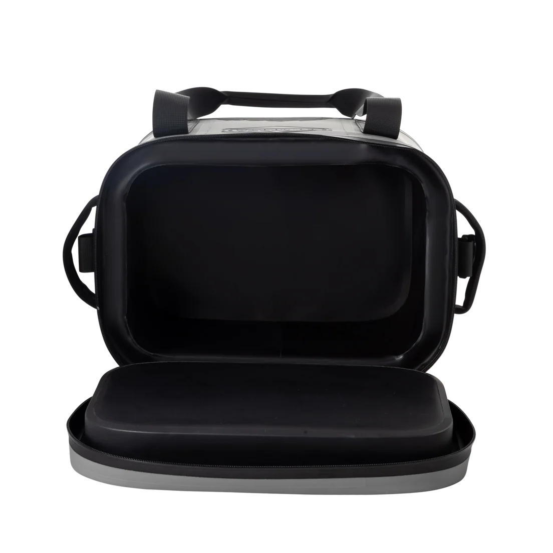 Customizable Backcountry Class™ Daypack Cooler - Image 23