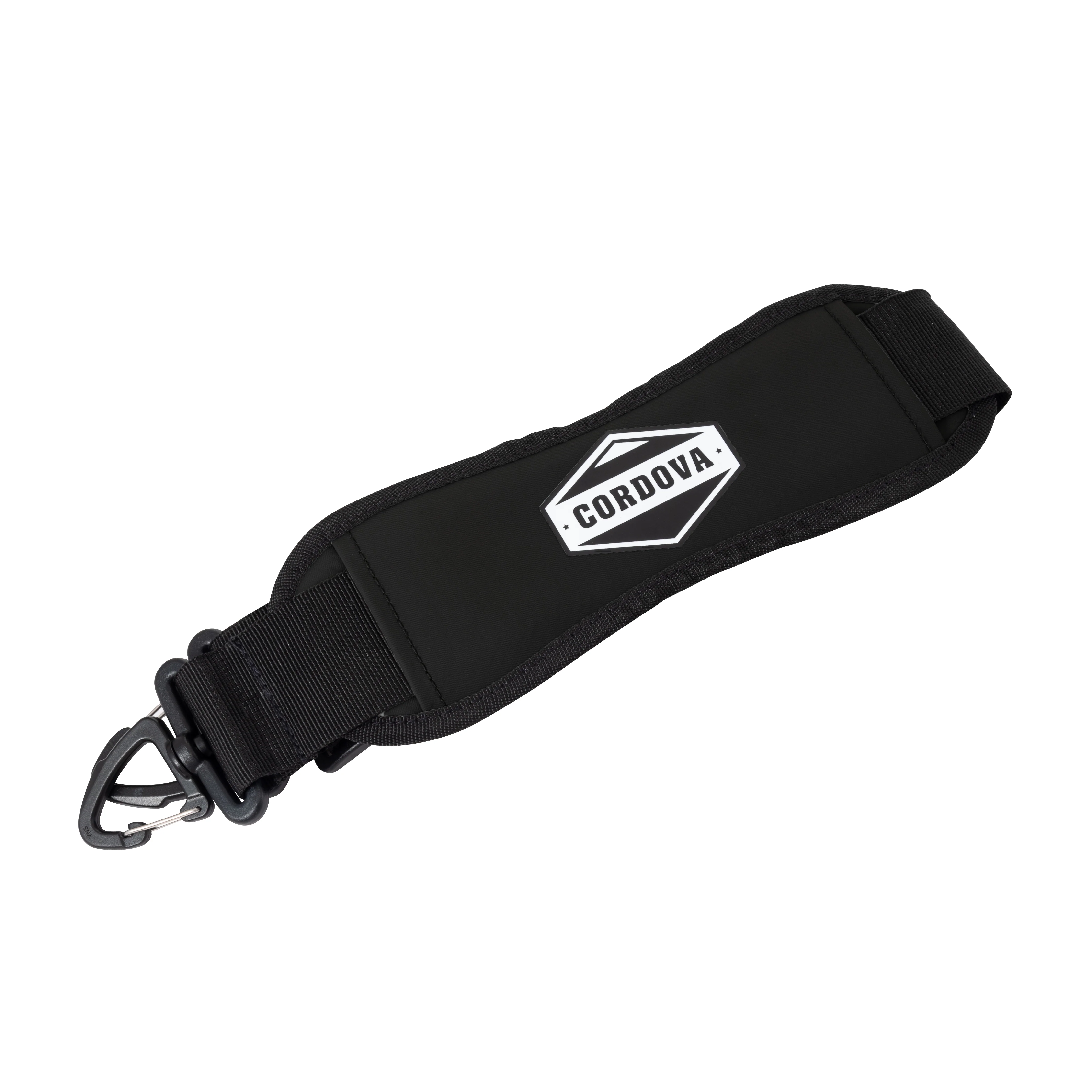 Customizable Backcountry Class™ Daypack Cooler - Image 25