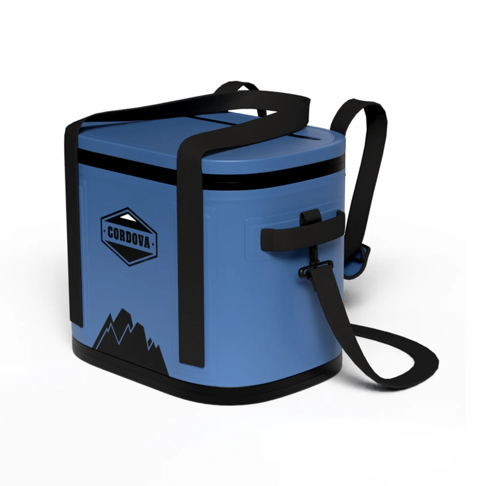 Backcountry Class™ Daypack Cooler Bag - Image 8
