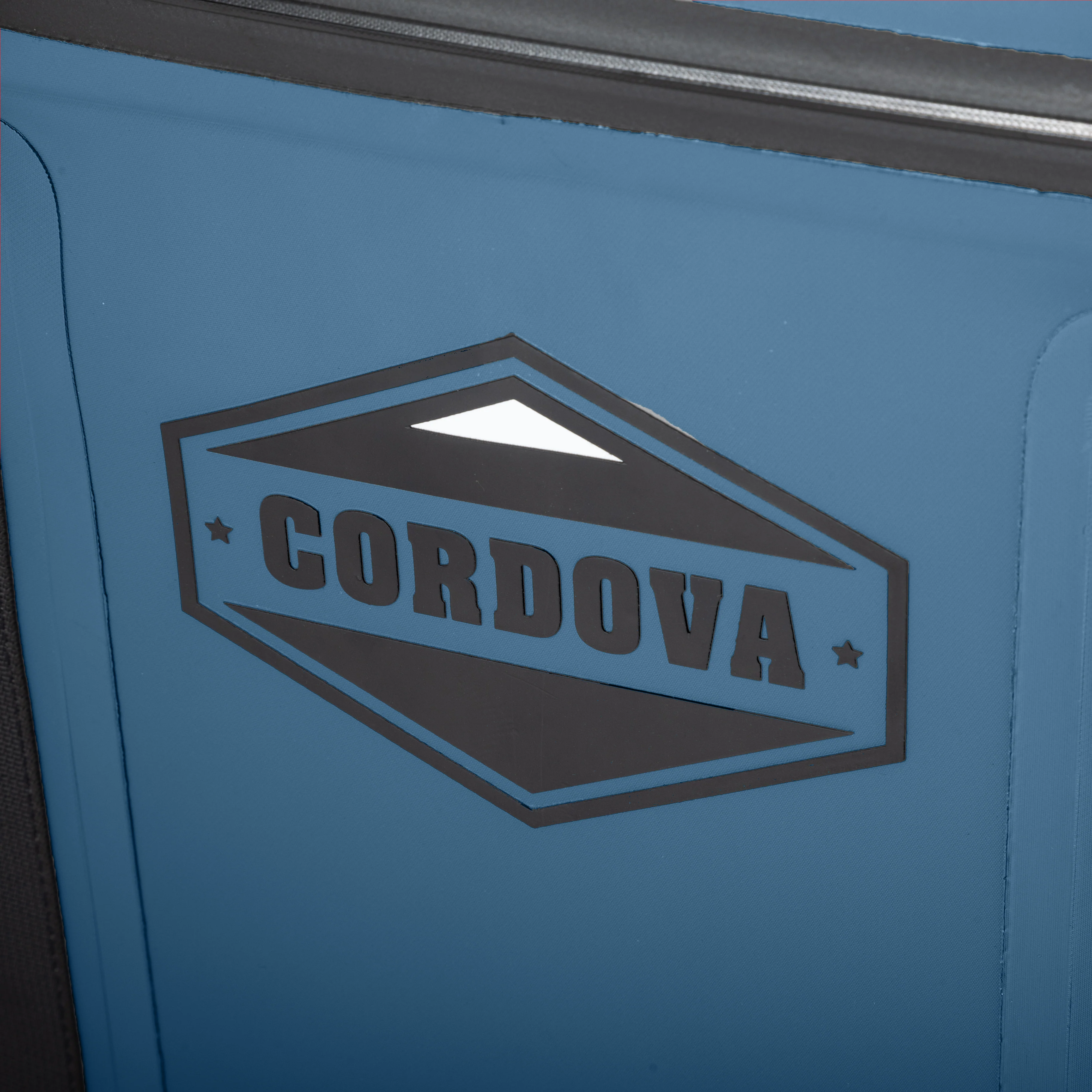 Customizable Backcountry Class™ Daypack Cooler - Image 6