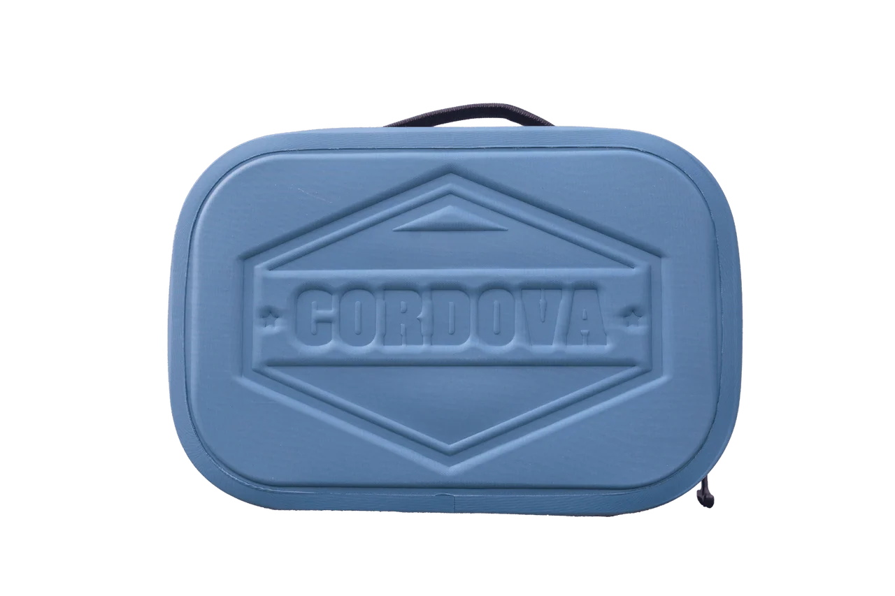 Customizable Backcountry Class™ Lunchpack Cooler - Image 14