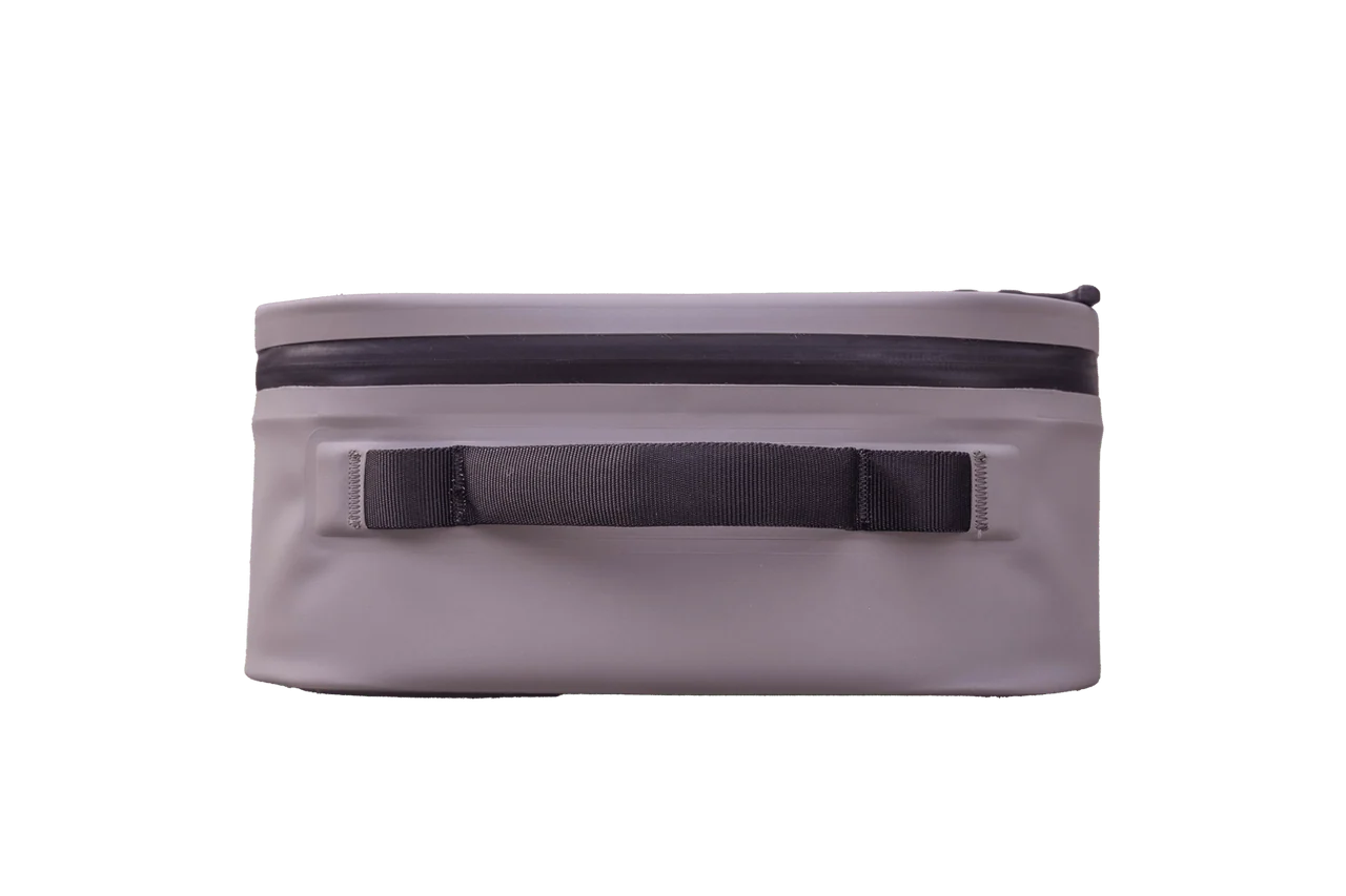 Customizable Backcountry Class™ Lunchpack Cooler - Image 4
