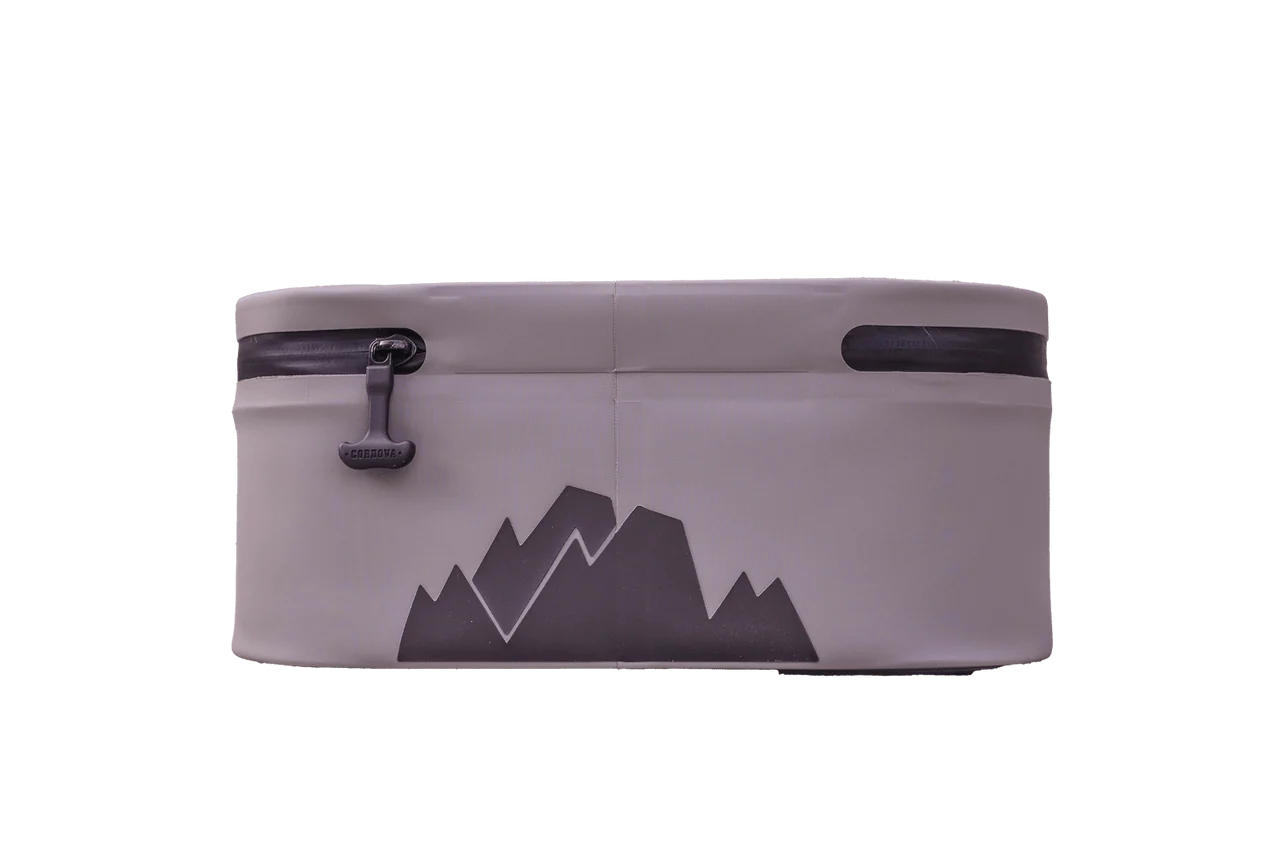 Customizable Backcountry Class™ Lunchpack Cooler - Image 5