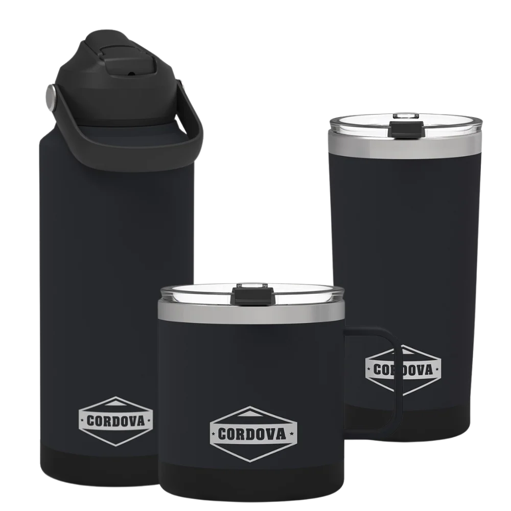 Shop Deals & Coolers on Sale