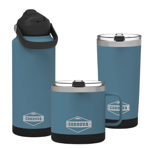 Drinkware Bundle - Image 10