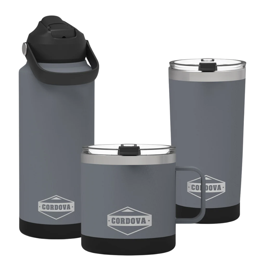 Drinkware Bundle - Image 3