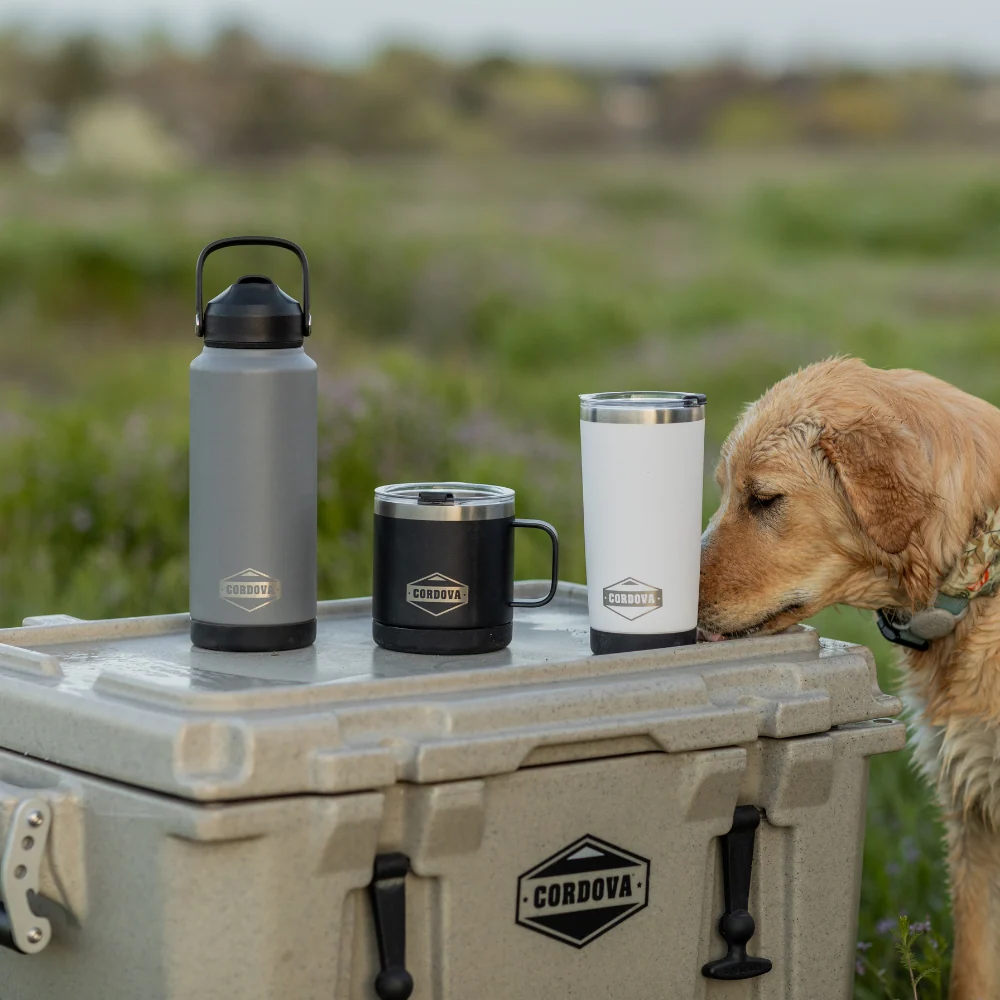 Drinkware Bundle - Image 5