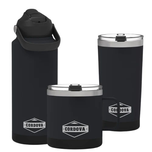 Drinkware Bundle - Image 7