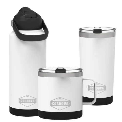 Drinkware Bundle - Image 9