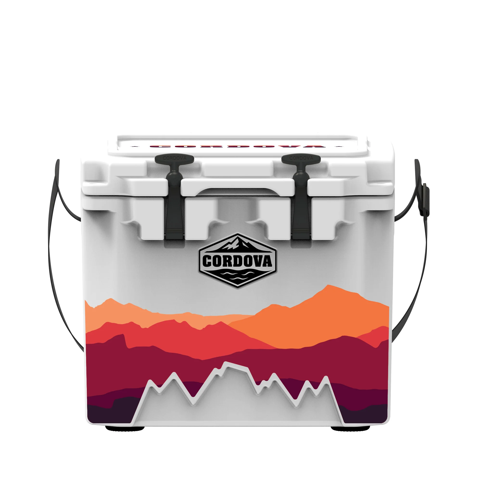 Elements Collection - High Desert - Image 15