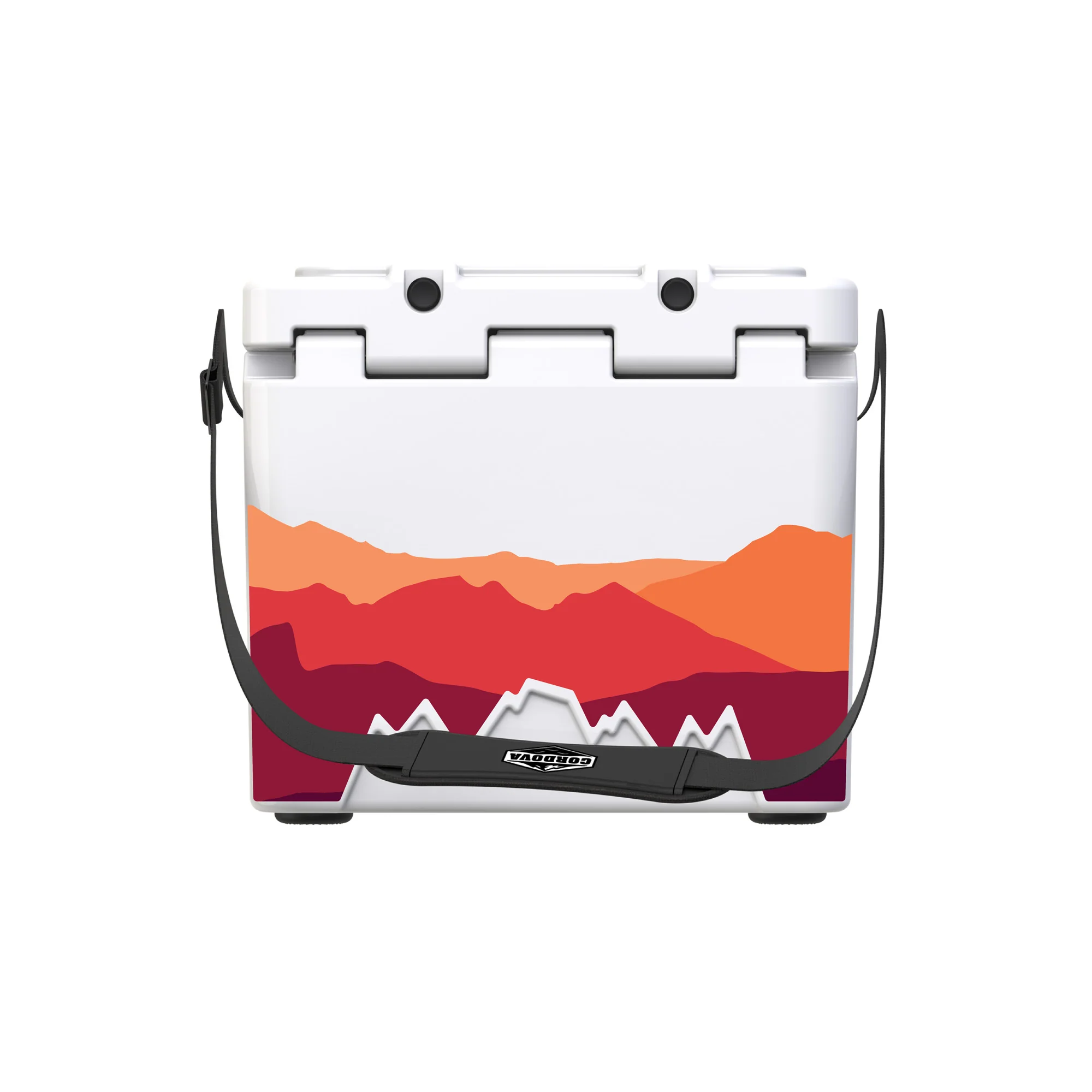 Elements Collection - High Desert - Image 18