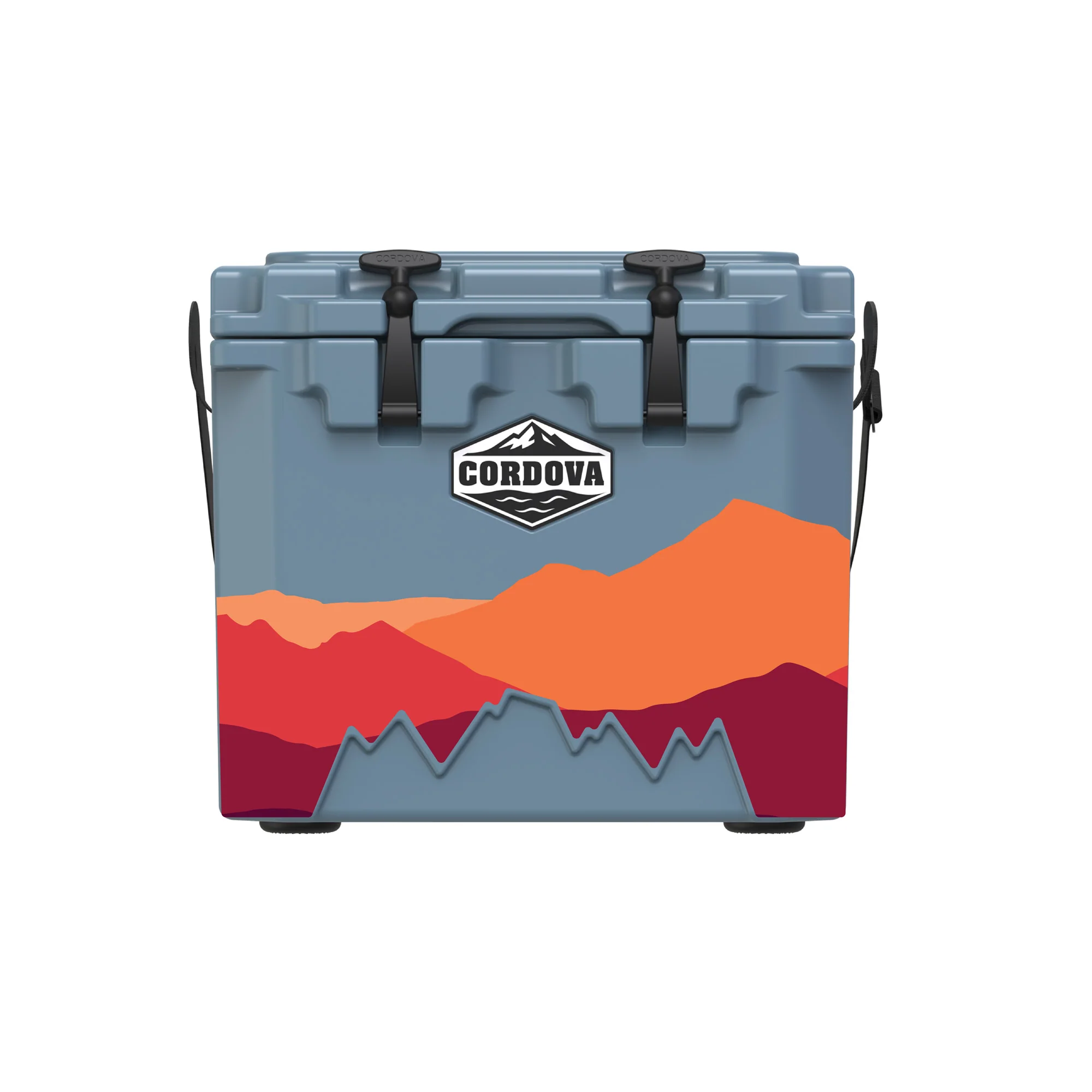 Elements Collection - High Desert - Image 21