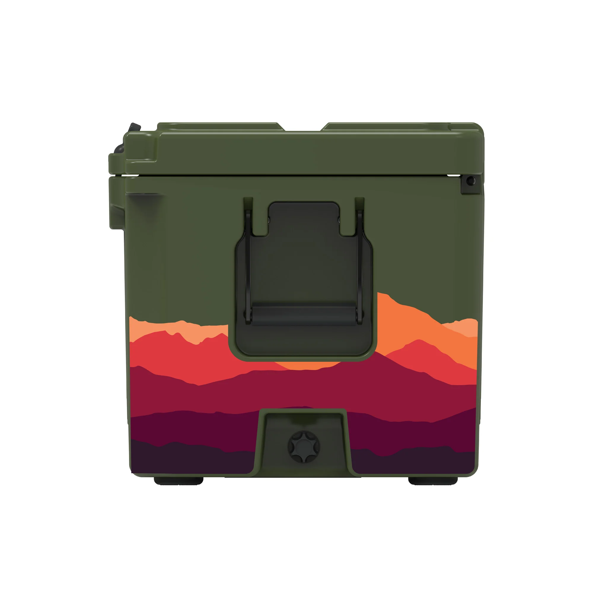 Elements Collection - High Desert - Image 28