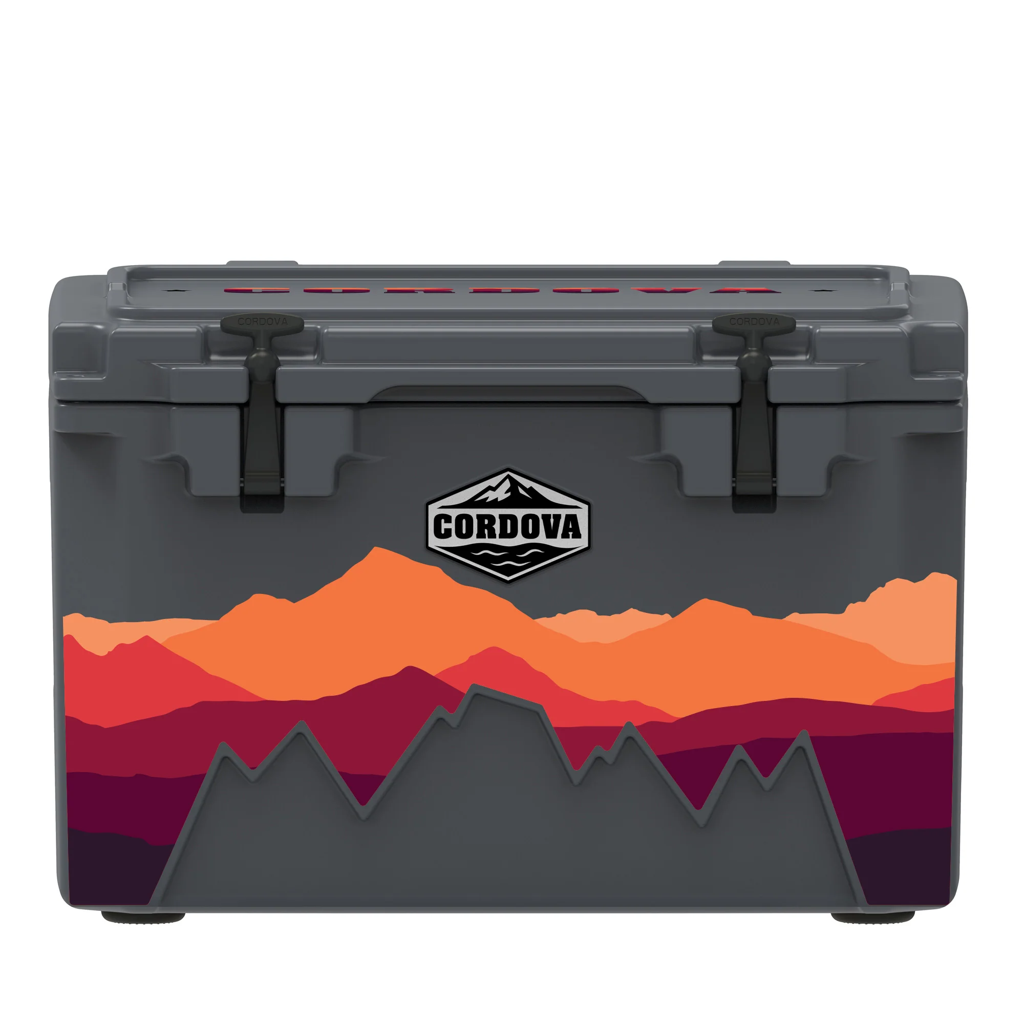 Elements Collection - High Desert - Image 29