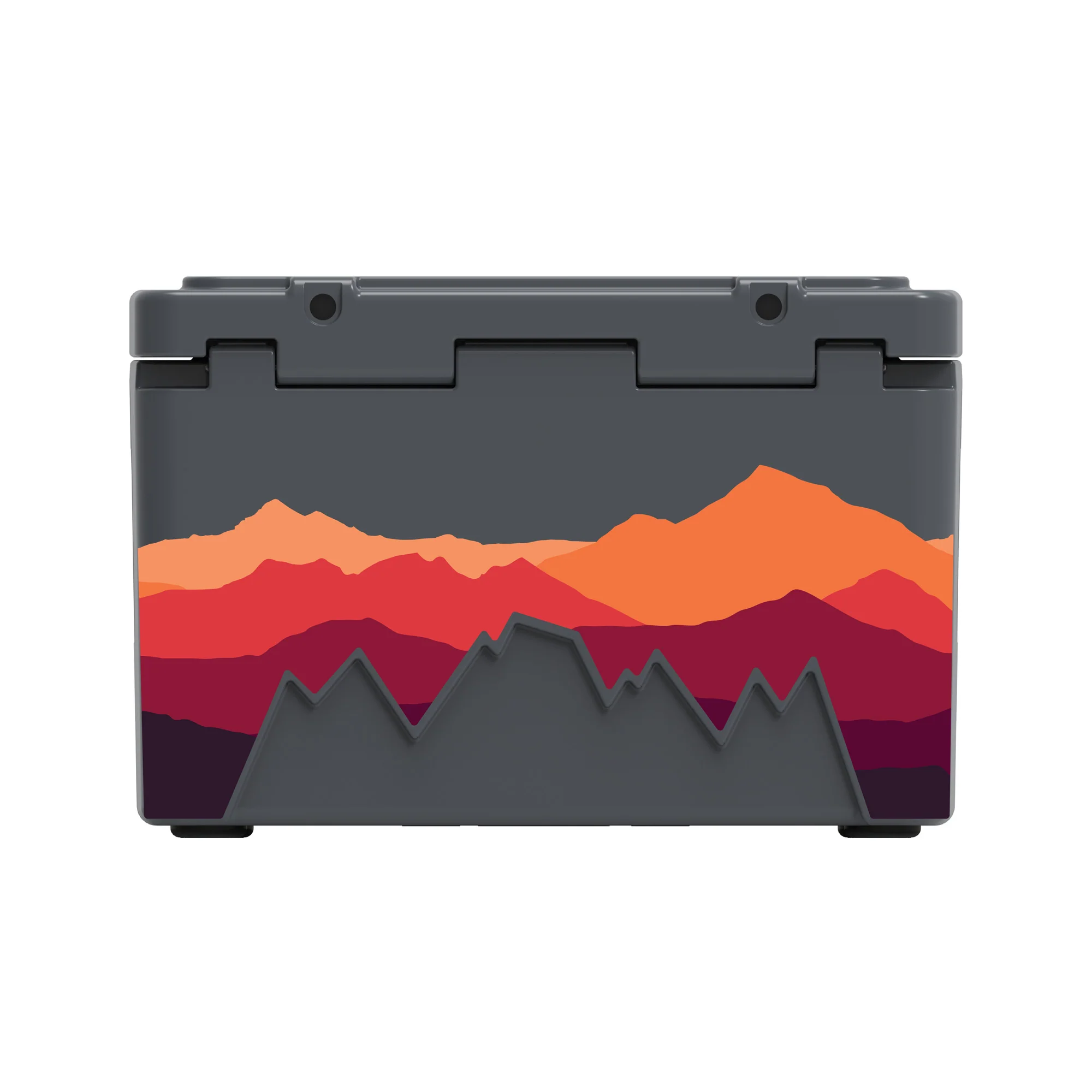 Elements Collection - High Desert - Image 30