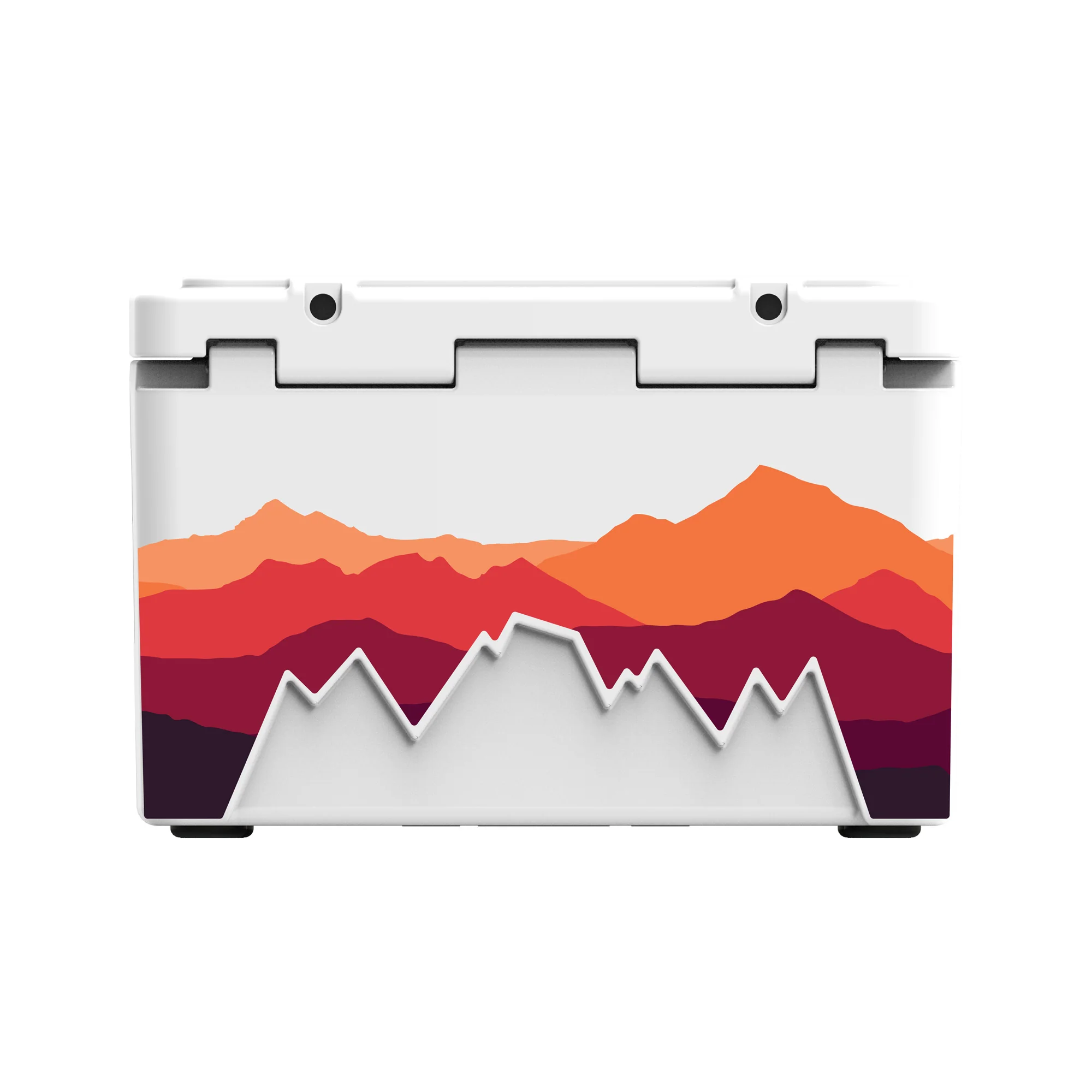 Elements Collection - High Desert - Image 35