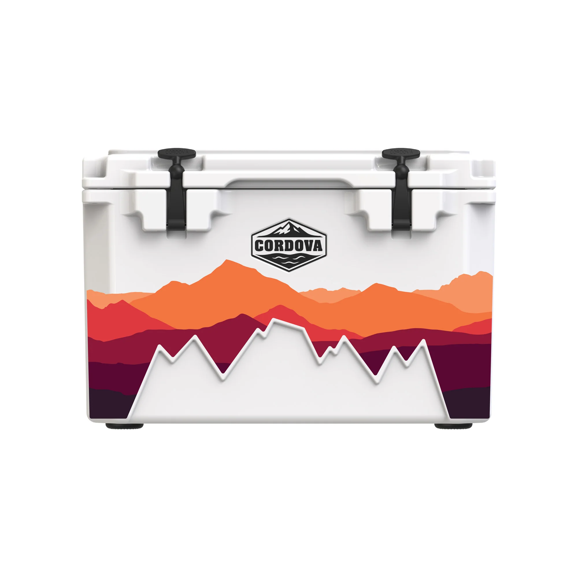 Elements Collection - High Desert - Image 36