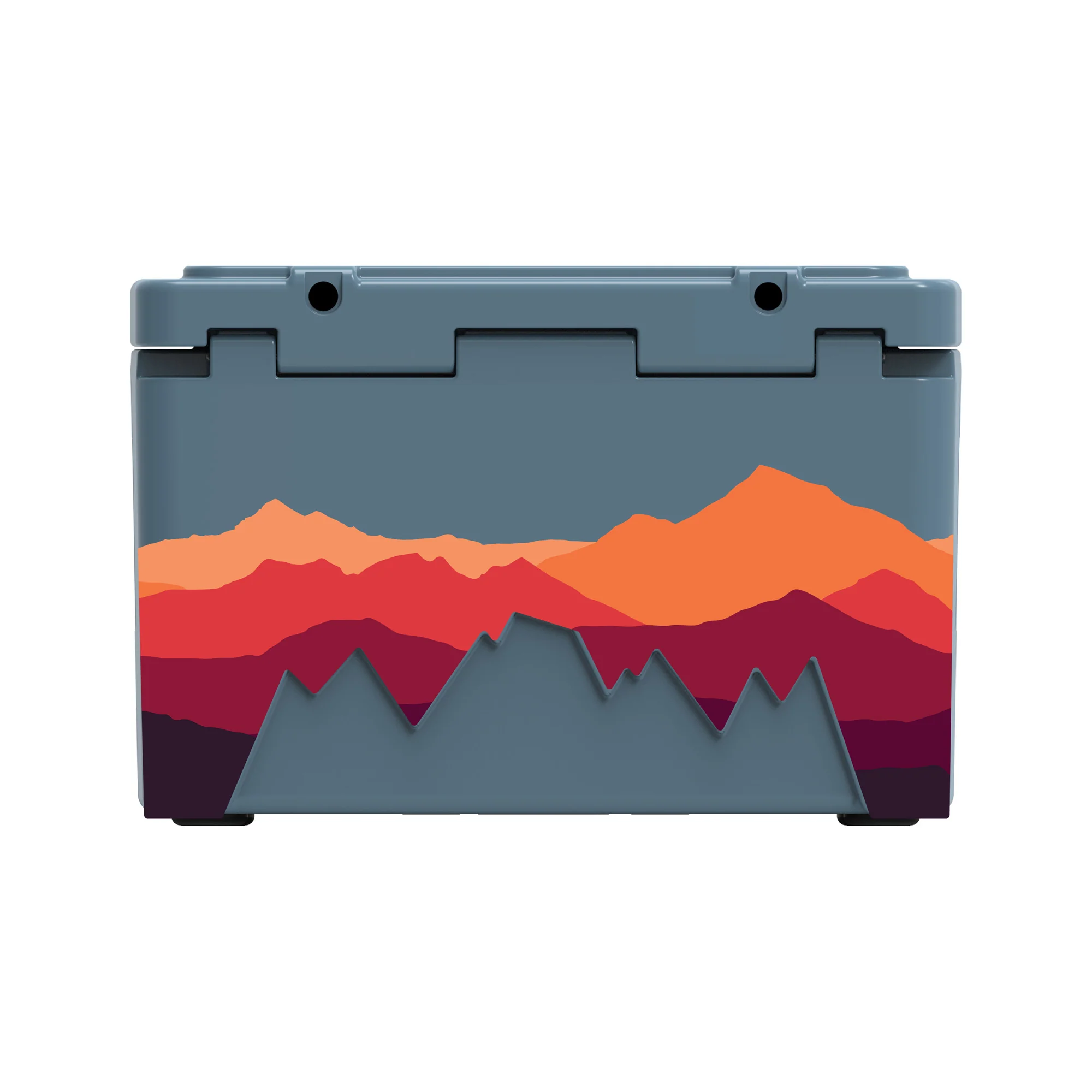 Elements Collection - High Desert - Image 39