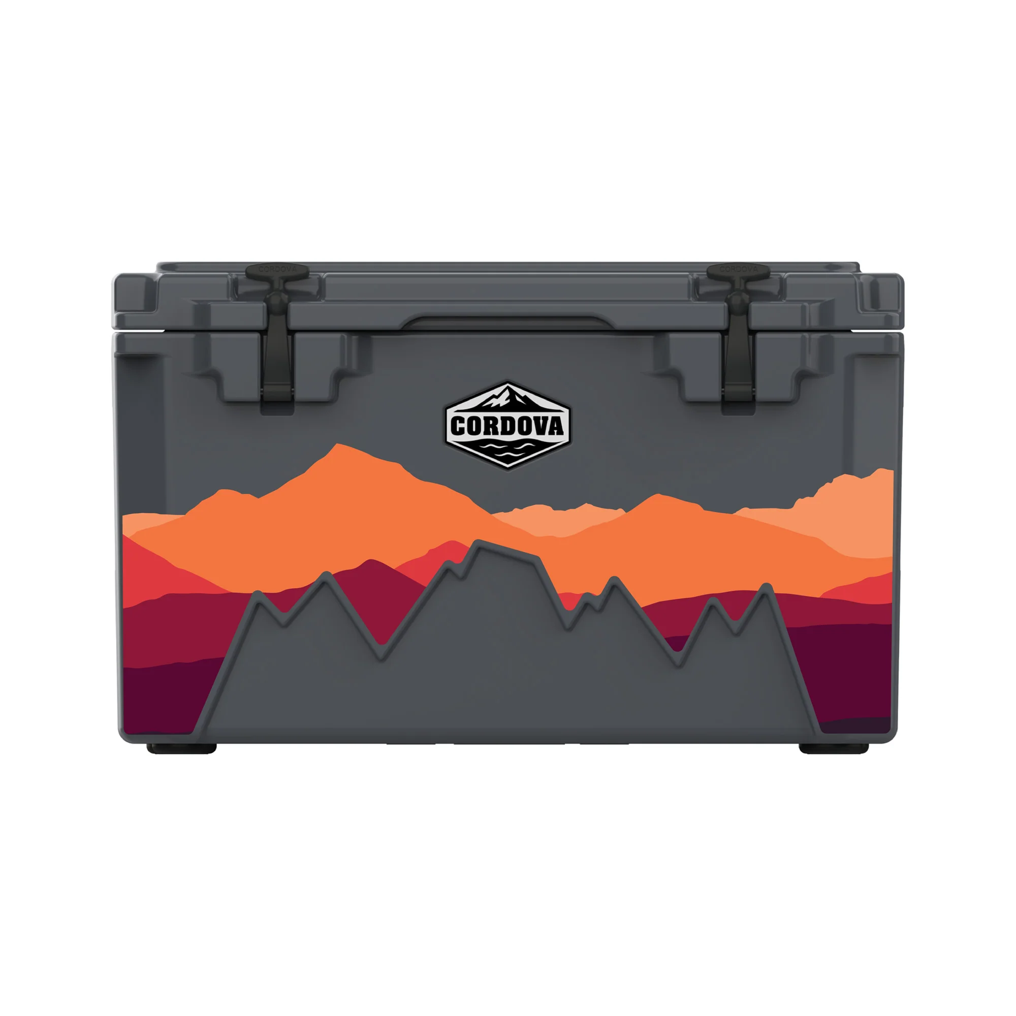 Elements Collection - High Desert - Image 53