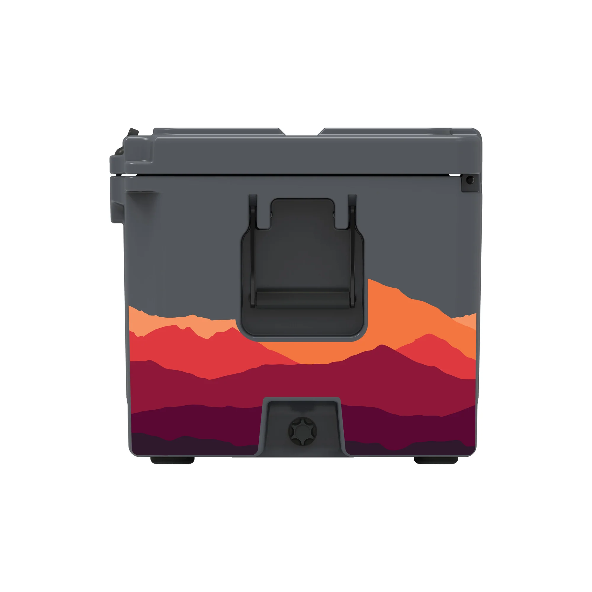 Elements Collection - High Desert - Image 55