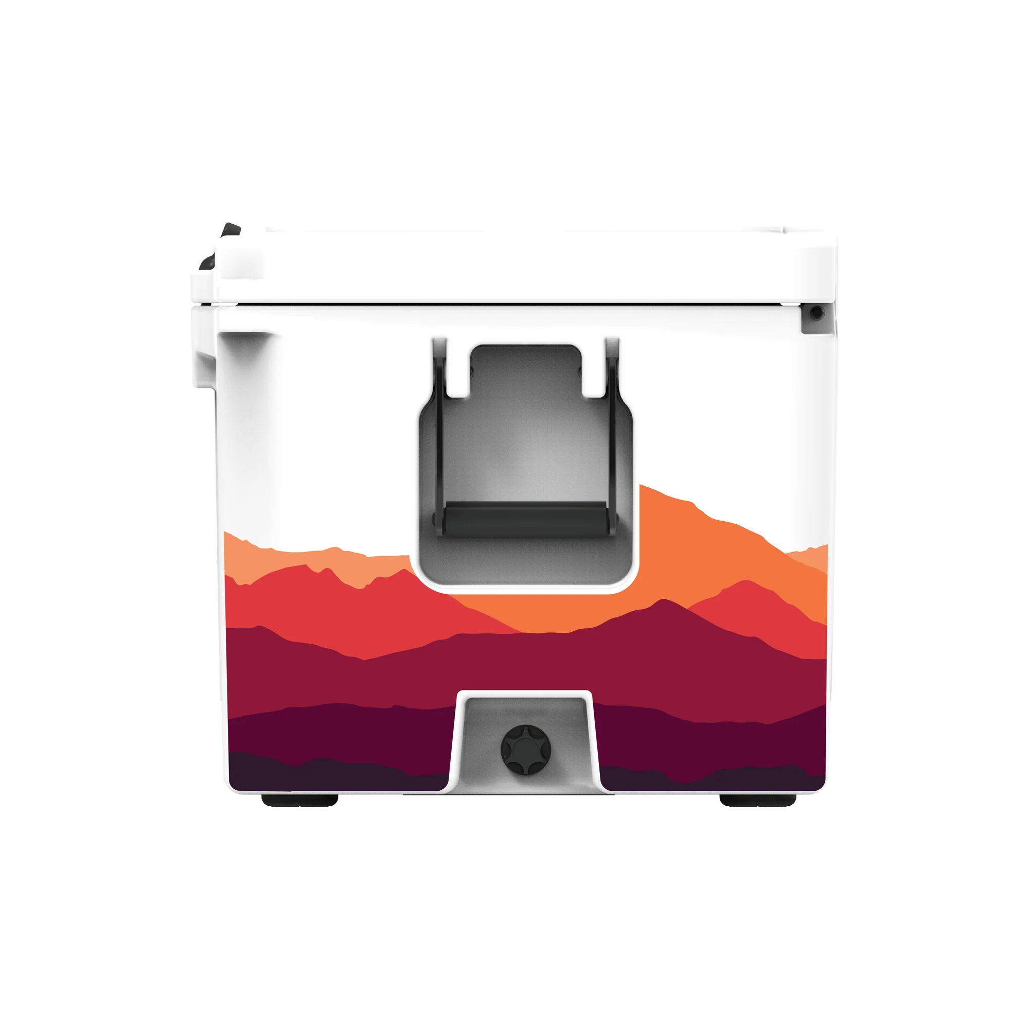 Elements Collection - High Desert - Image 60