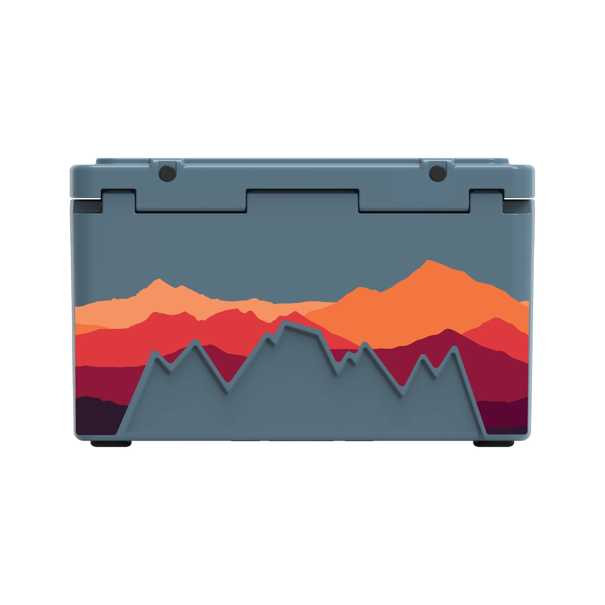 Elements Collection - High Desert - Image 61