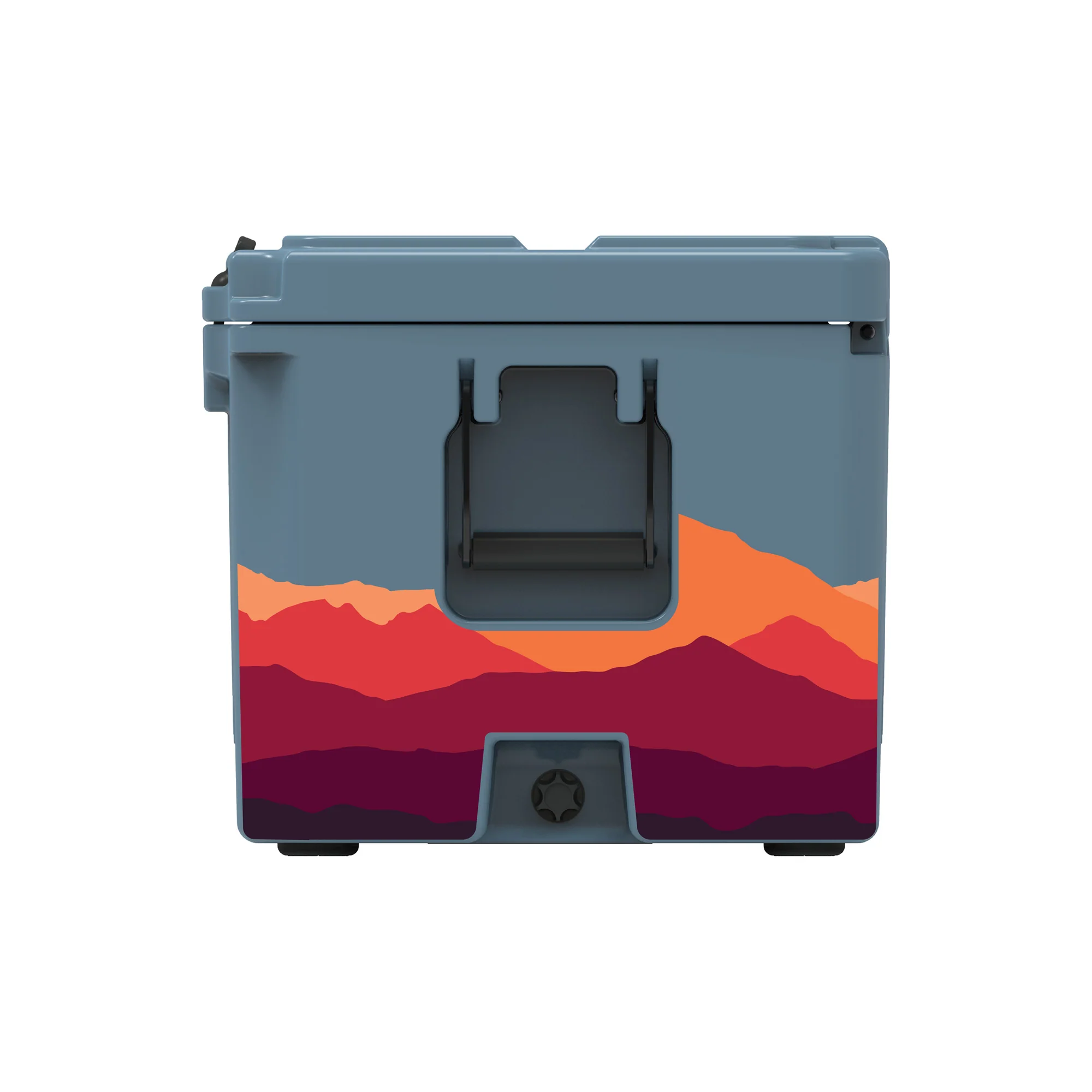 Elements Collection - High Desert - Image 63