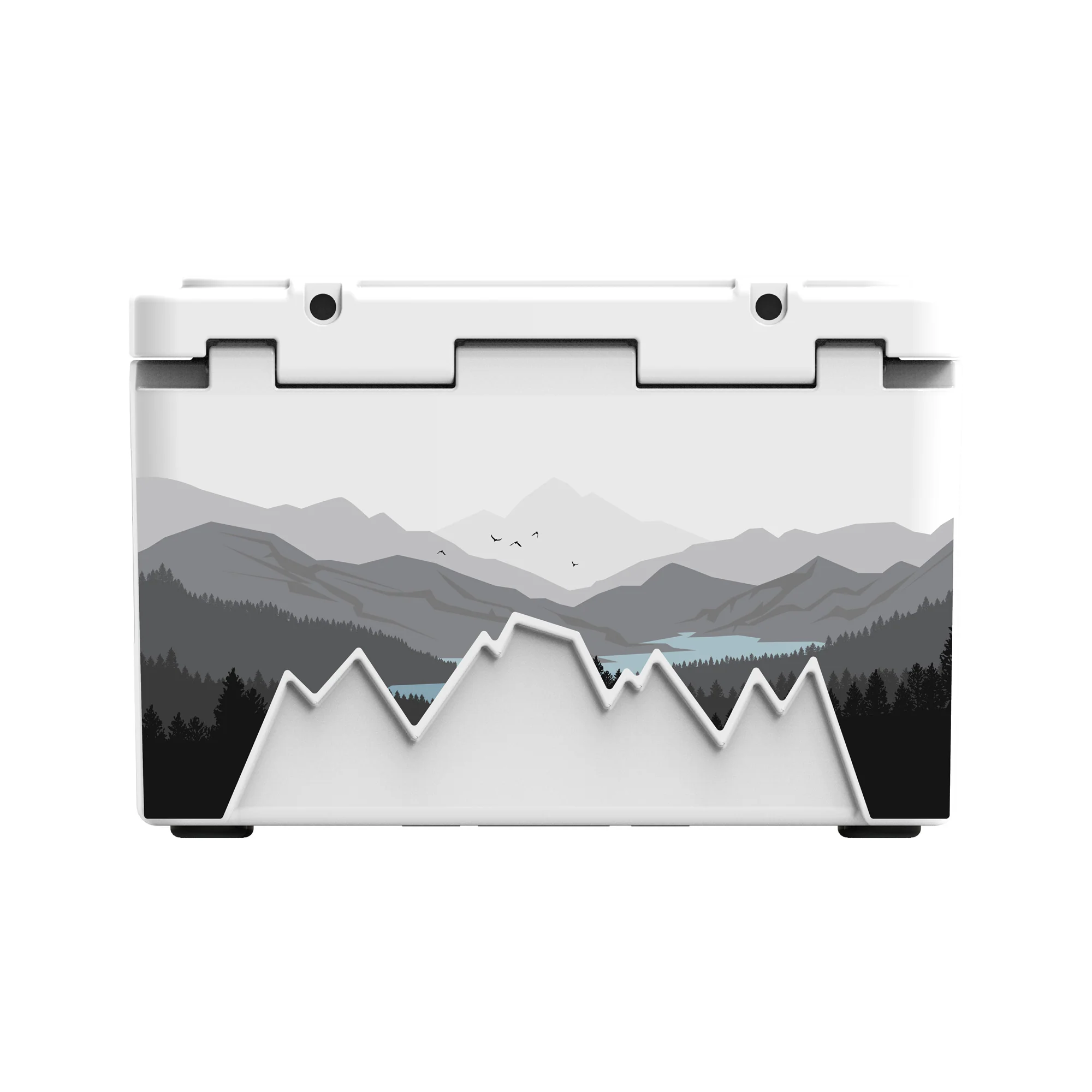 Elements Collection - Ridgeline - Image 50