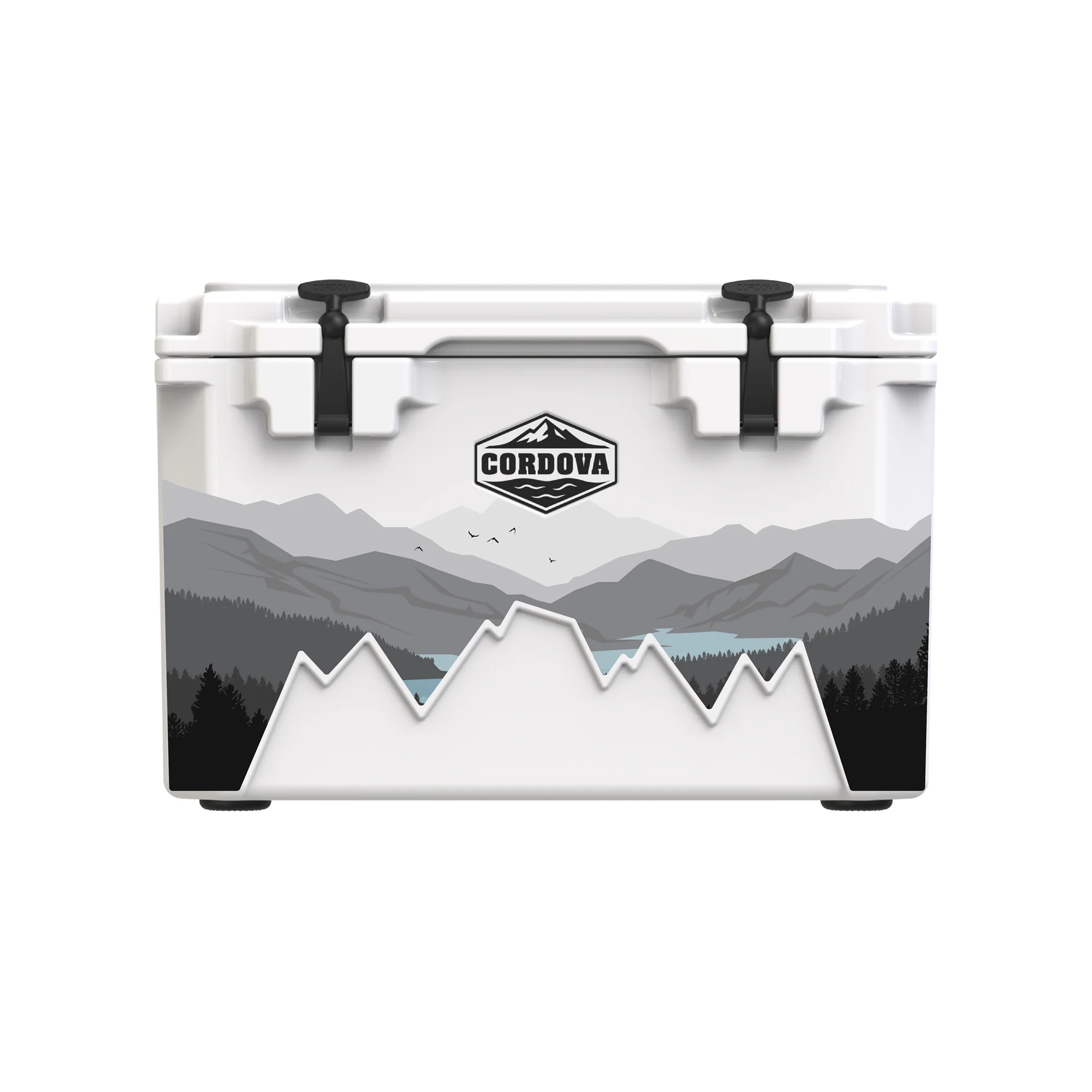 Elements Collection - Ridgeline - Image 53