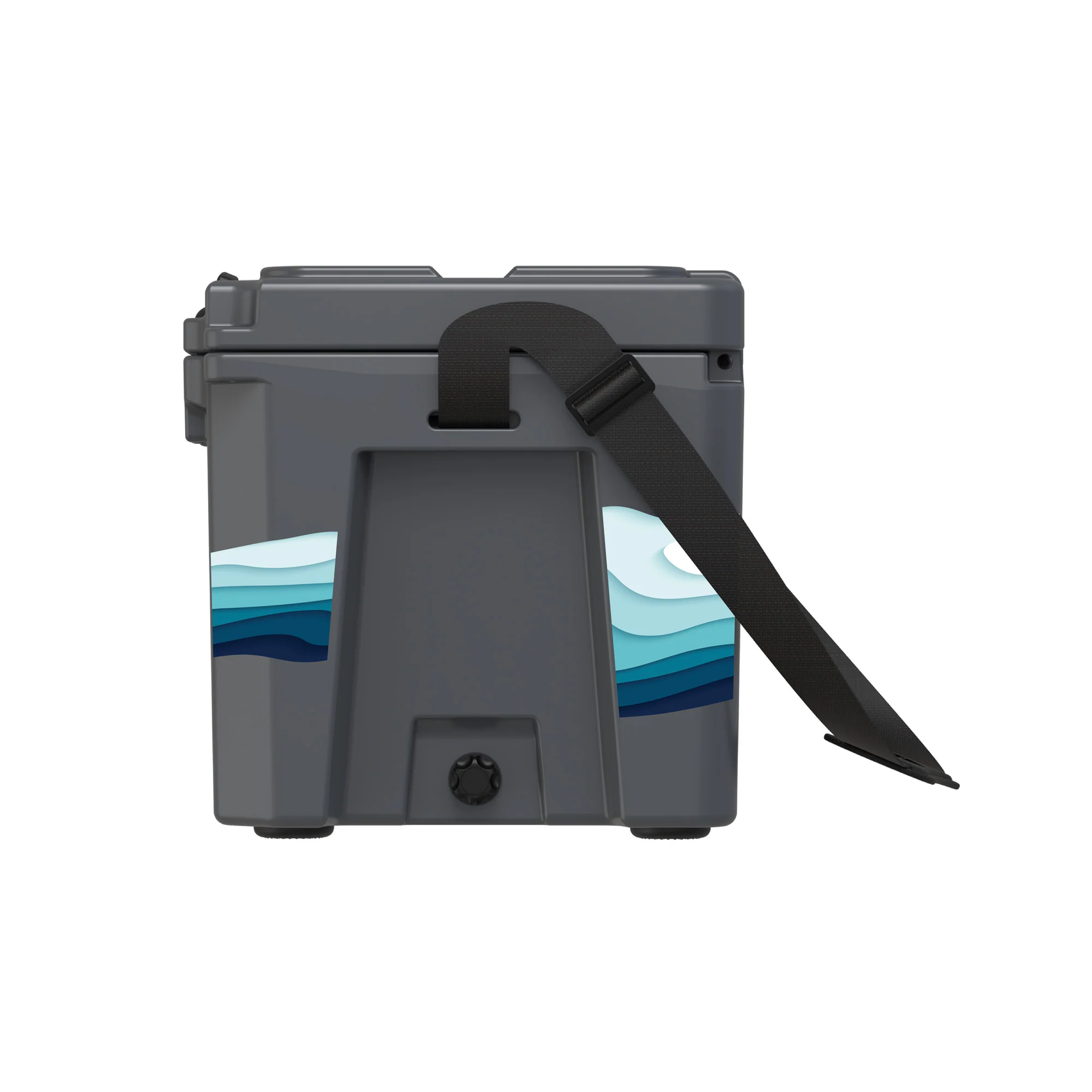 Elements Collection - Whitewater - Image 13