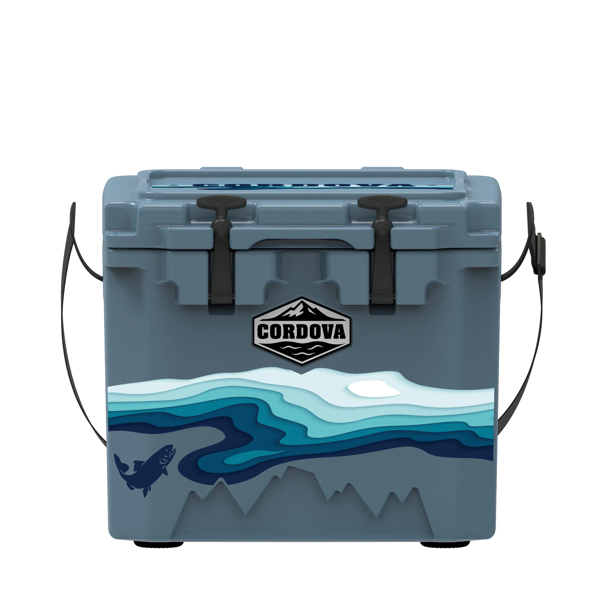 Elements Collection - Whitewater - Image 19